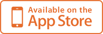 Brunos Stenhousemuir appstore link